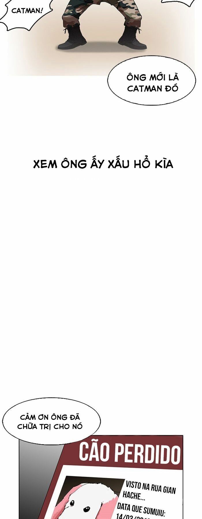 đọc truyện Hoán Đổi Diệu Kỳ Chương 152 ảnh 59 tại Truyện Dạ Ký