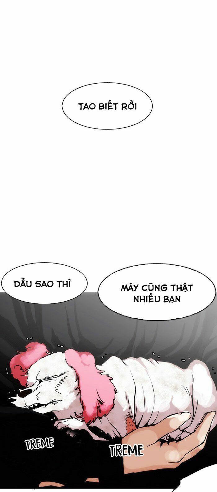 đọc truyện Hoán Đổi Diệu Kỳ Chương 152 ảnh 88 tại Truyện Dạ Ký