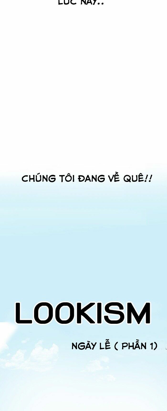 đọc truyện Hoán Đổi Diệu Kỳ Chương 153 ảnh 12 tại Thiên Thai Truyện