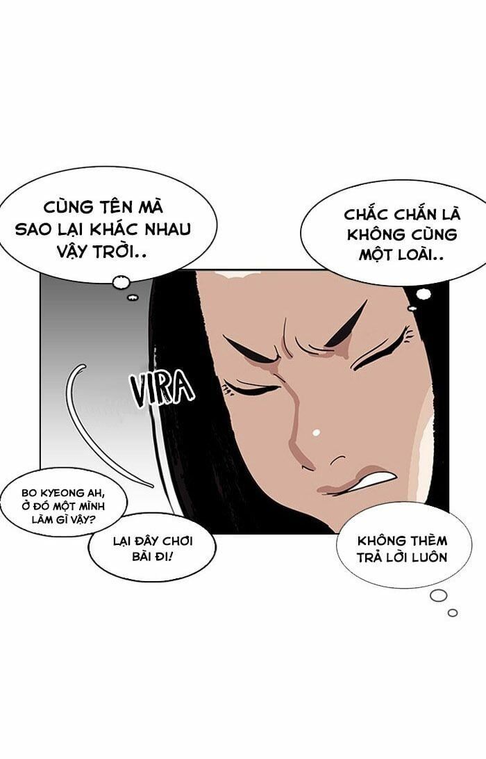 đọc truyện Hoán Đổi Diệu Kỳ Chương 153 ảnh 40 tại Thiên Thai Truyện