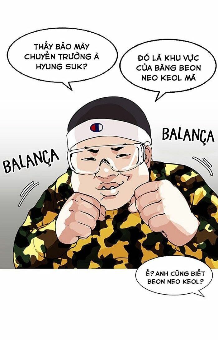 đọc truyện Hoán Đổi Diệu Kỳ Chương 153 ảnh 41 tại Thiên Thai Truyện
