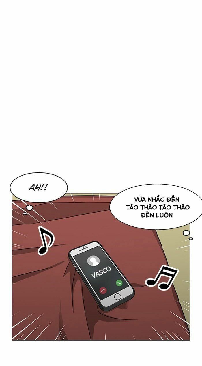 đọc truyện Hoán Đổi Diệu Kỳ Chương 153 ảnh 46 tại Thiên Thai Truyện