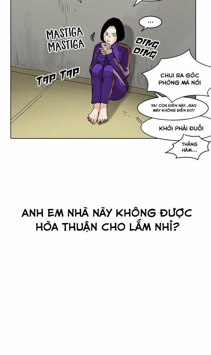 đọc truyện Hoán Đổi Diệu Kỳ Chương 153 ảnh 55 tại Thiên Thai Truyện