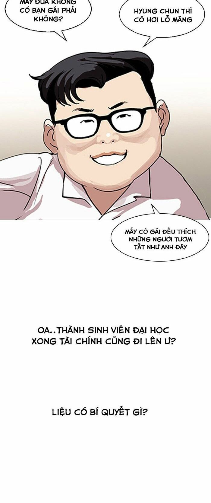 đọc truyện Hoán Đổi Diệu Kỳ Chương 153 ảnh 57 tại Thiên Thai Truyện