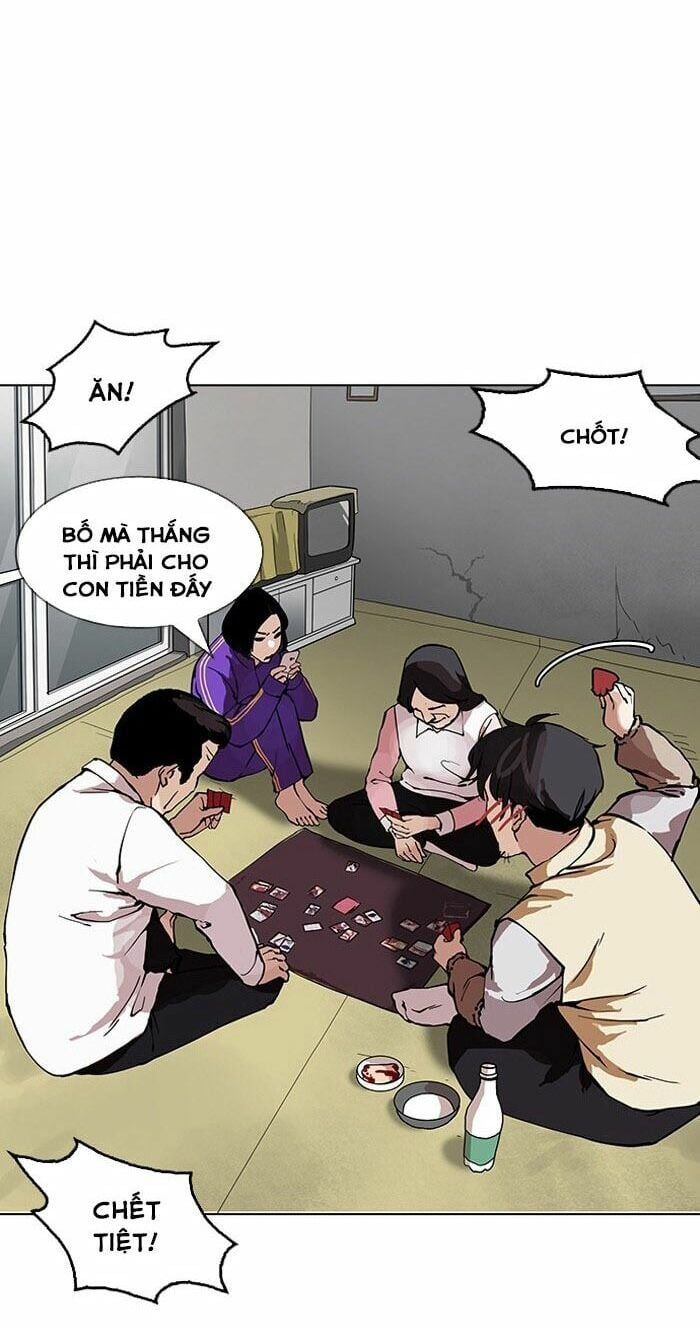 đọc truyện Hoán Đổi Diệu Kỳ Chương 153 ảnh 63 tại Thiên Thai Truyện