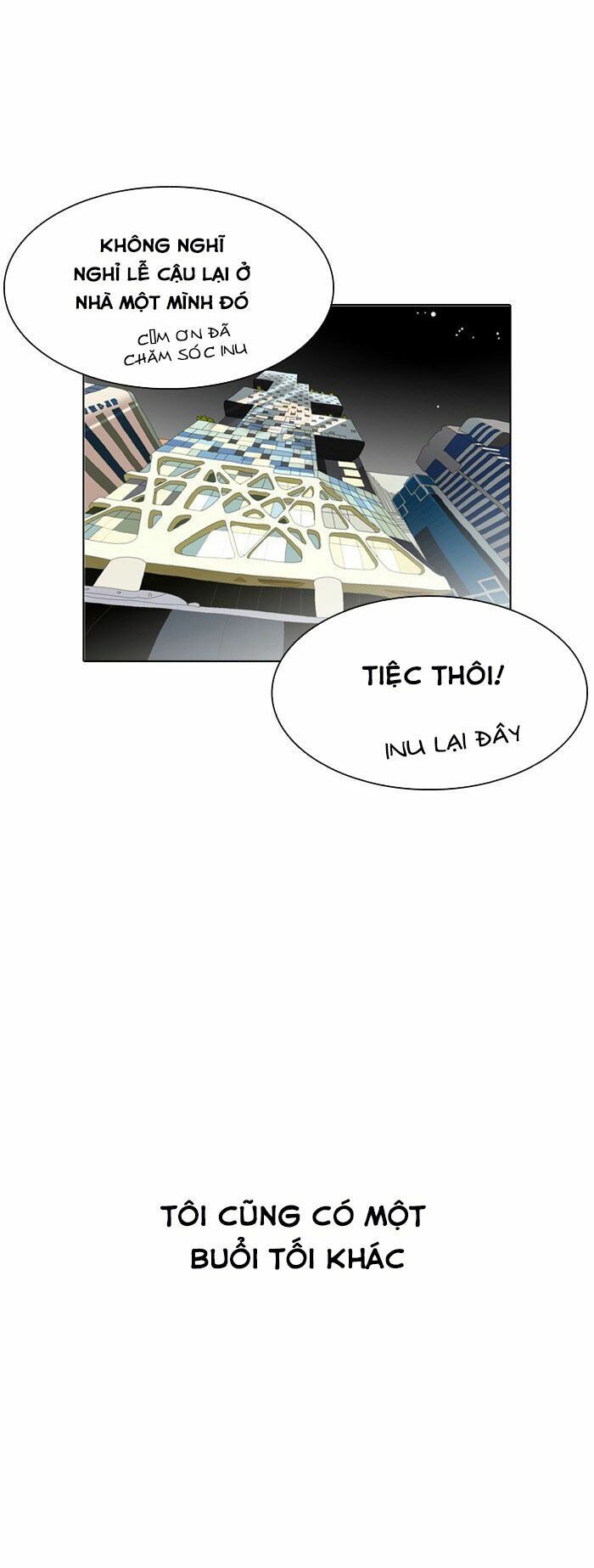 đọc truyện Hoán Đổi Diệu Kỳ Chương 154 ảnh 40 tại Thiên Thai Truyện