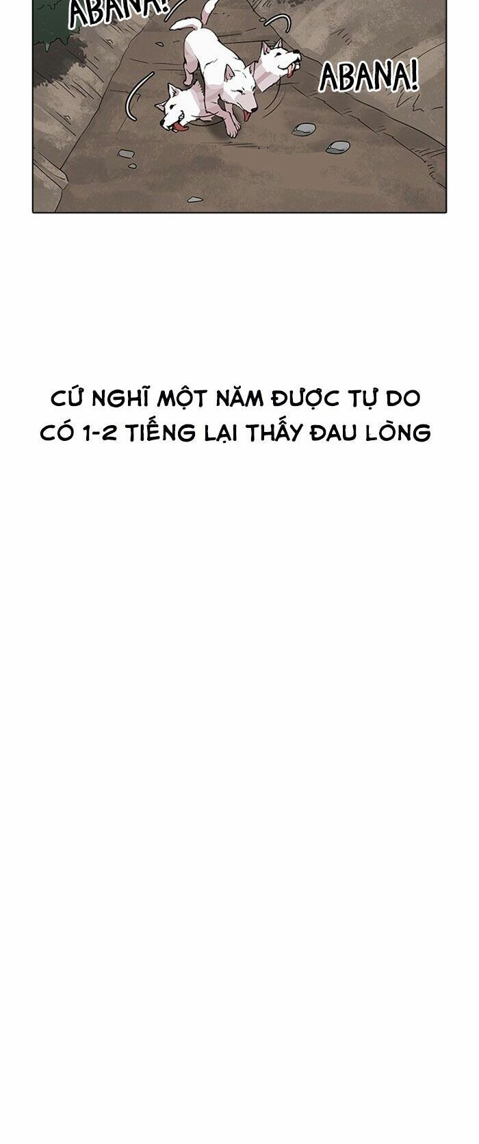 đọc truyện Hoán Đổi Diệu Kỳ Chương 154 ảnh 44 tại Thiên Thai Truyện