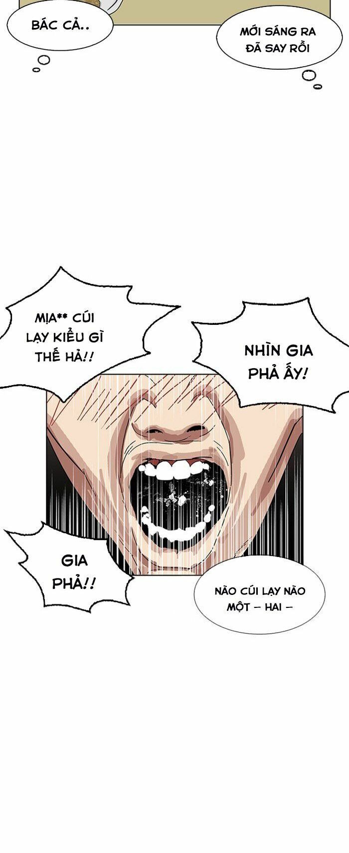 đọc truyện Hoán Đổi Diệu Kỳ Chương 154 ảnh 53 tại Thiên Thai Truyện