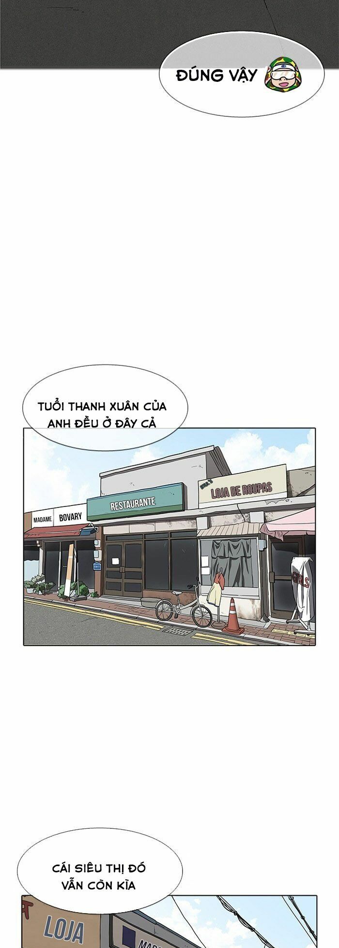đọc truyện Hoán Đổi Diệu Kỳ Chương 154 ảnh 58 tại Thiên Thai Truyện