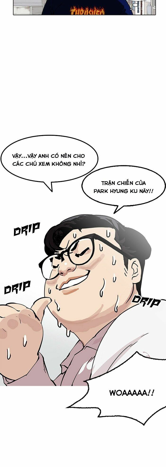 đọc truyện Hoán Đổi Diệu Kỳ Chương 154 ảnh 73 tại Thiên Thai Truyện