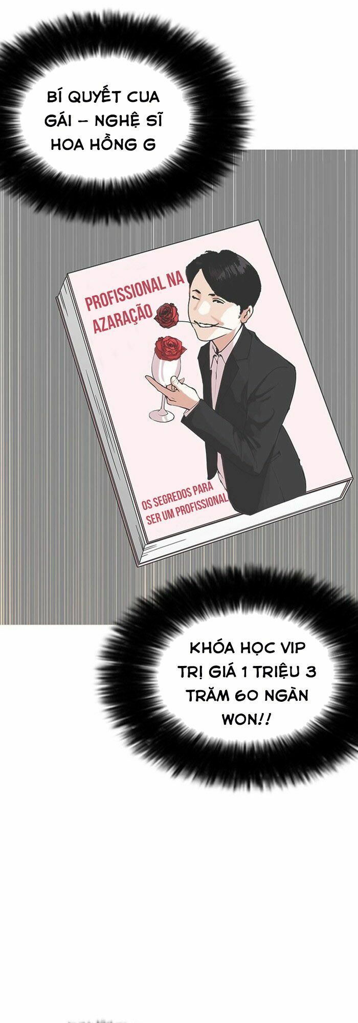 đọc truyện Hoán Đổi Diệu Kỳ Chương 154 ảnh 78 tại Thiên Thai Truyện