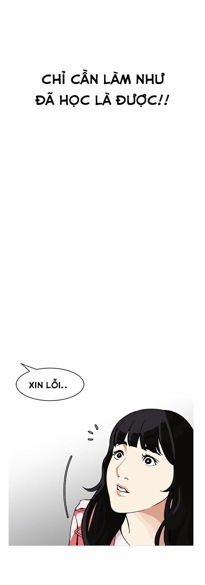 đọc truyện Hoán Đổi Diệu Kỳ Chương 154 ảnh 82 tại Thiên Thai Truyện