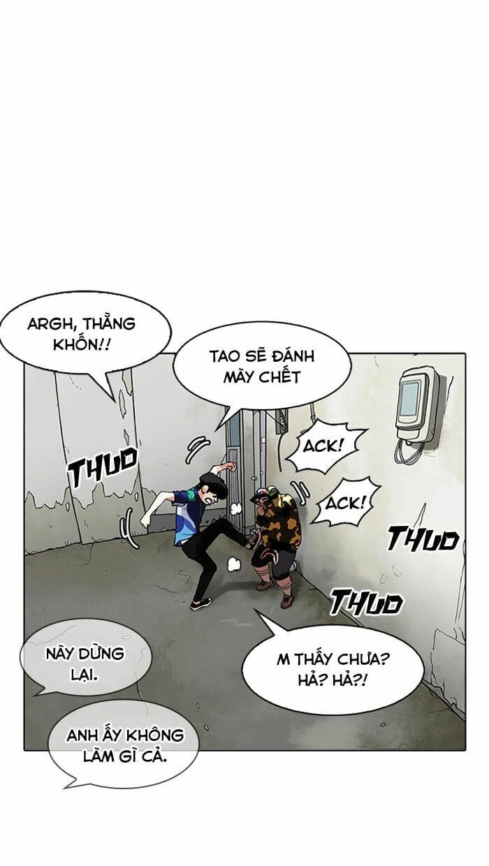 đọc truyện Hoán Đổi Diệu Kỳ Chương 155 ảnh 106 tại Thiên Thai Truyện