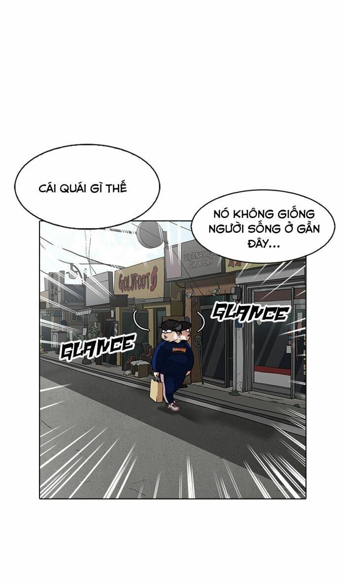 đọc truyện Hoán Đổi Diệu Kỳ Chương 155 ảnh 108 tại Thiên Thai Truyện