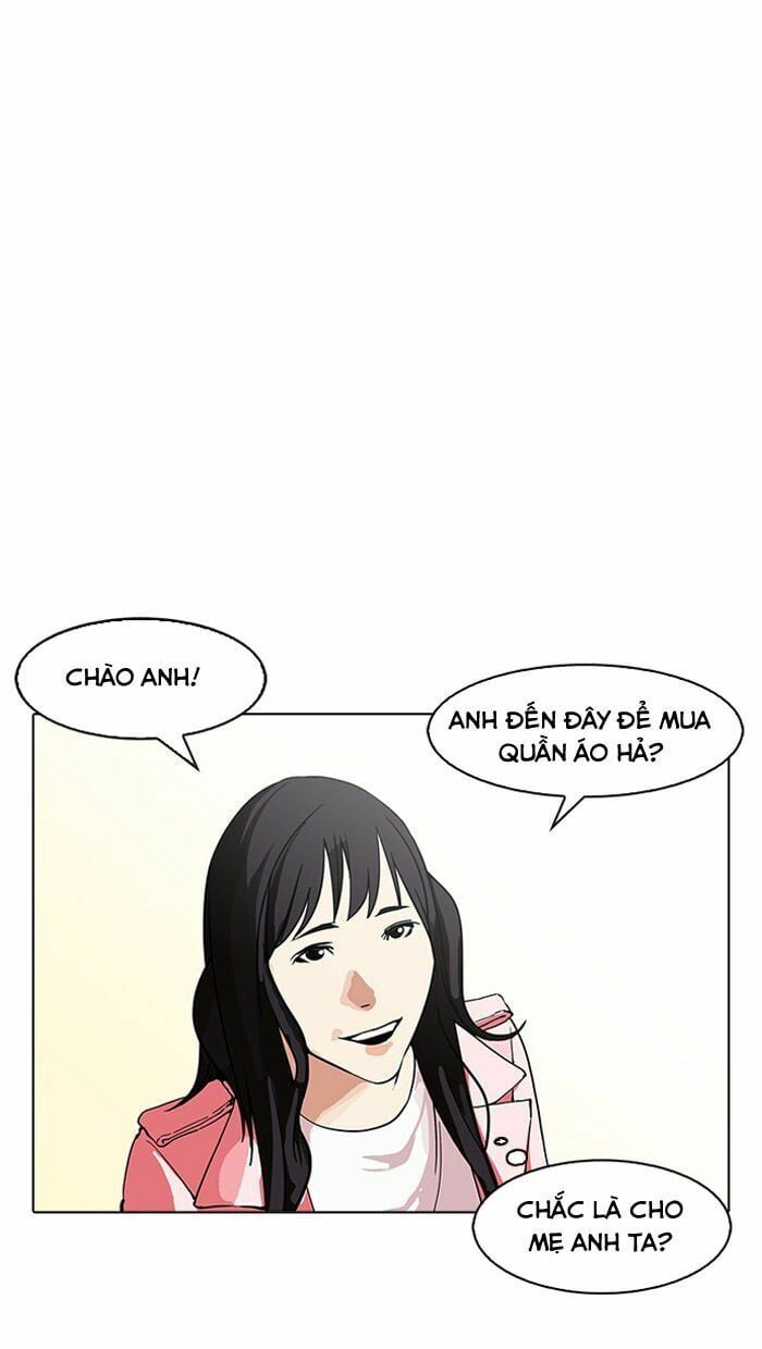 đọc truyện Hoán Đổi Diệu Kỳ Chương 155 ảnh 20 tại Thiên Thai Truyện