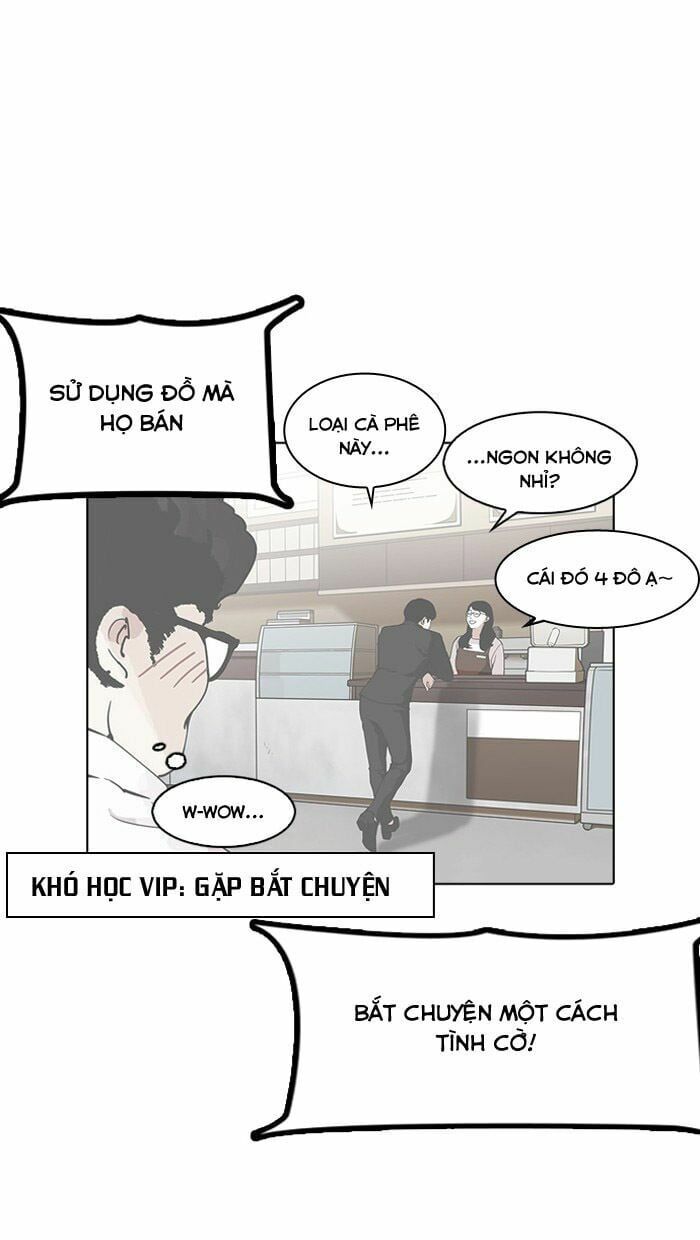 đọc truyện Hoán Đổi Diệu Kỳ Chương 155 ảnh 24 tại Thiên Thai Truyện