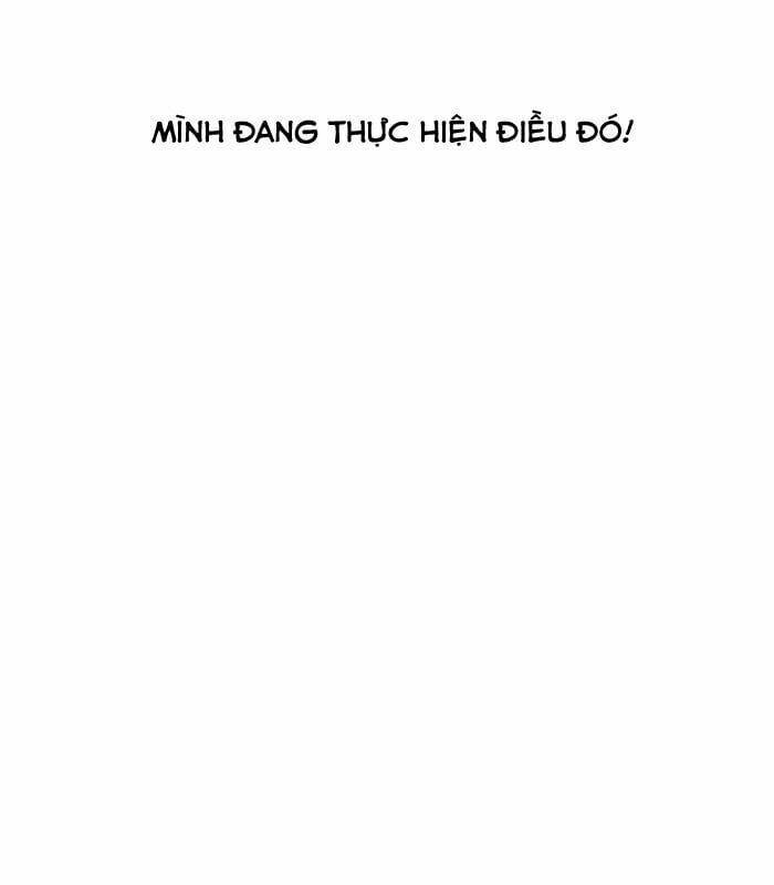 đọc truyện Hoán Đổi Diệu Kỳ Chương 155 ảnh 39 tại Thiên Thai Truyện