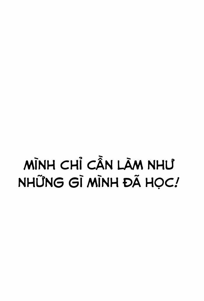 đọc truyện Hoán Đổi Diệu Kỳ Chương 155 ảnh 5 tại Thiên Thai Truyện