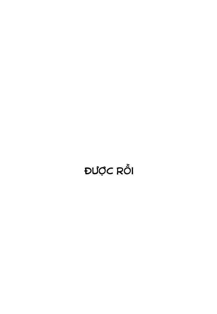đọc truyện Hoán Đổi Diệu Kỳ Chương 155 ảnh 53 tại Thiên Thai Truyện