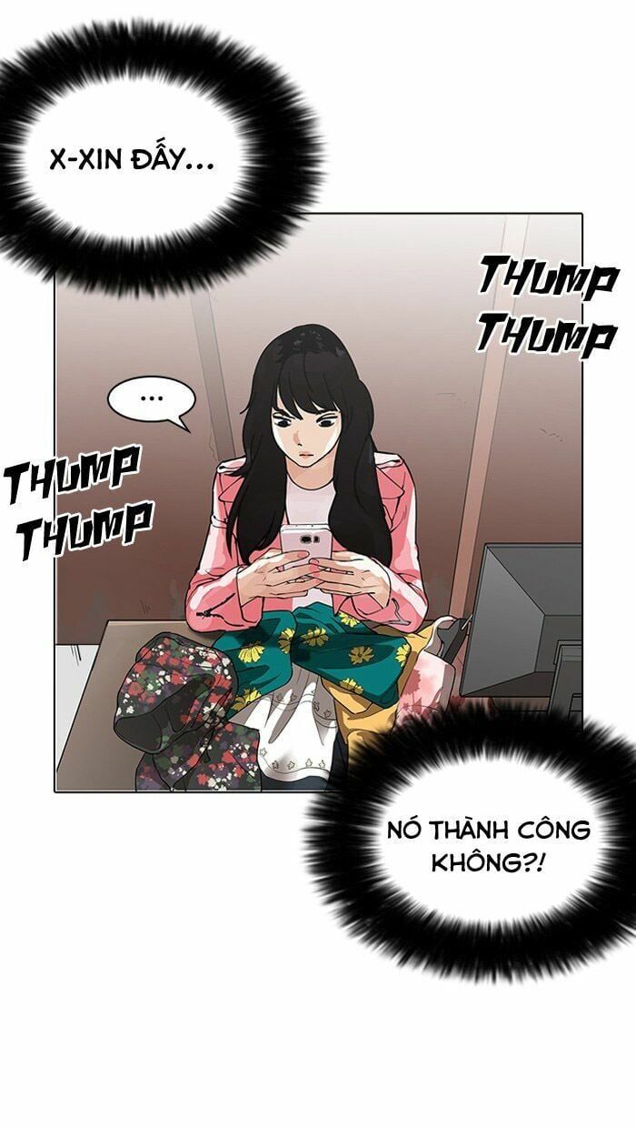 đọc truyện Hoán Đổi Diệu Kỳ Chương 155 ảnh 65 tại Thiên Thai Truyện