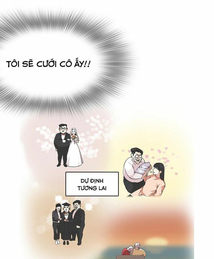 đọc truyện Hoán Đổi Diệu Kỳ Chương 155 ảnh 75 tại Thiên Thai Truyện