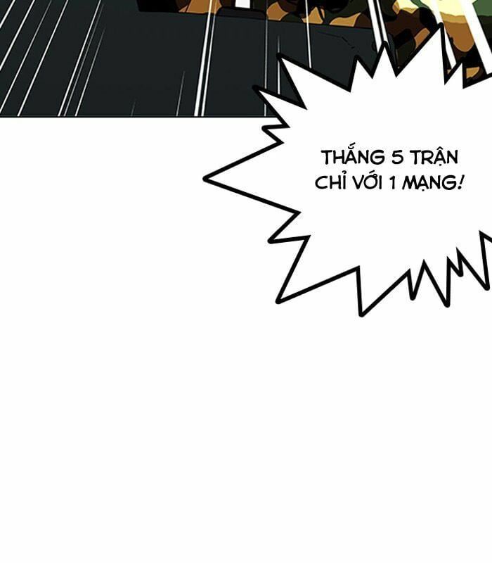 đọc truyện Hoán Đổi Diệu Kỳ Chương 155 ảnh 82 tại Thiên Thai Truyện