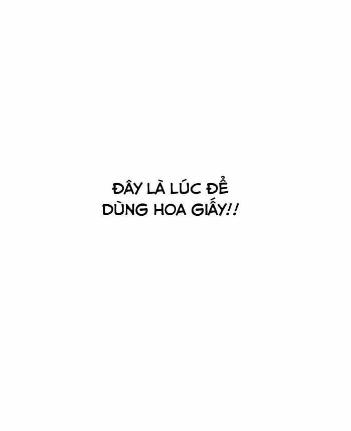 đọc truyện Hoán Đổi Diệu Kỳ Chương 156 ảnh 110 tại Thiên Thai Truyện