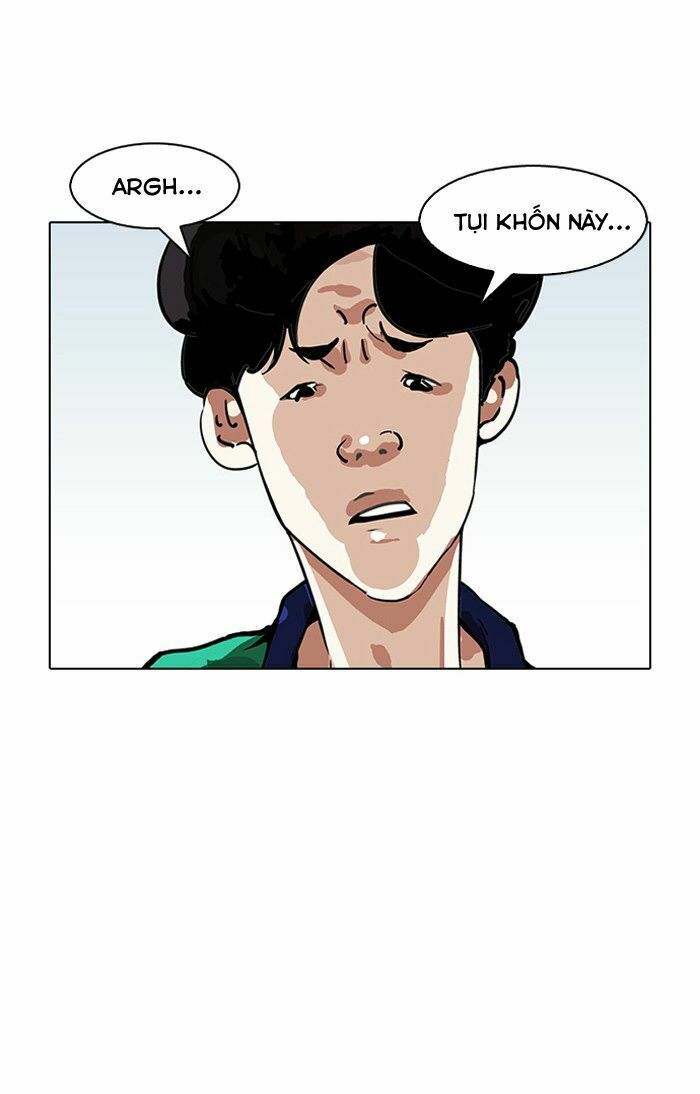 đọc truyện Hoán Đổi Diệu Kỳ Chương 156 ảnh 13 tại Thiên Thai Truyện
