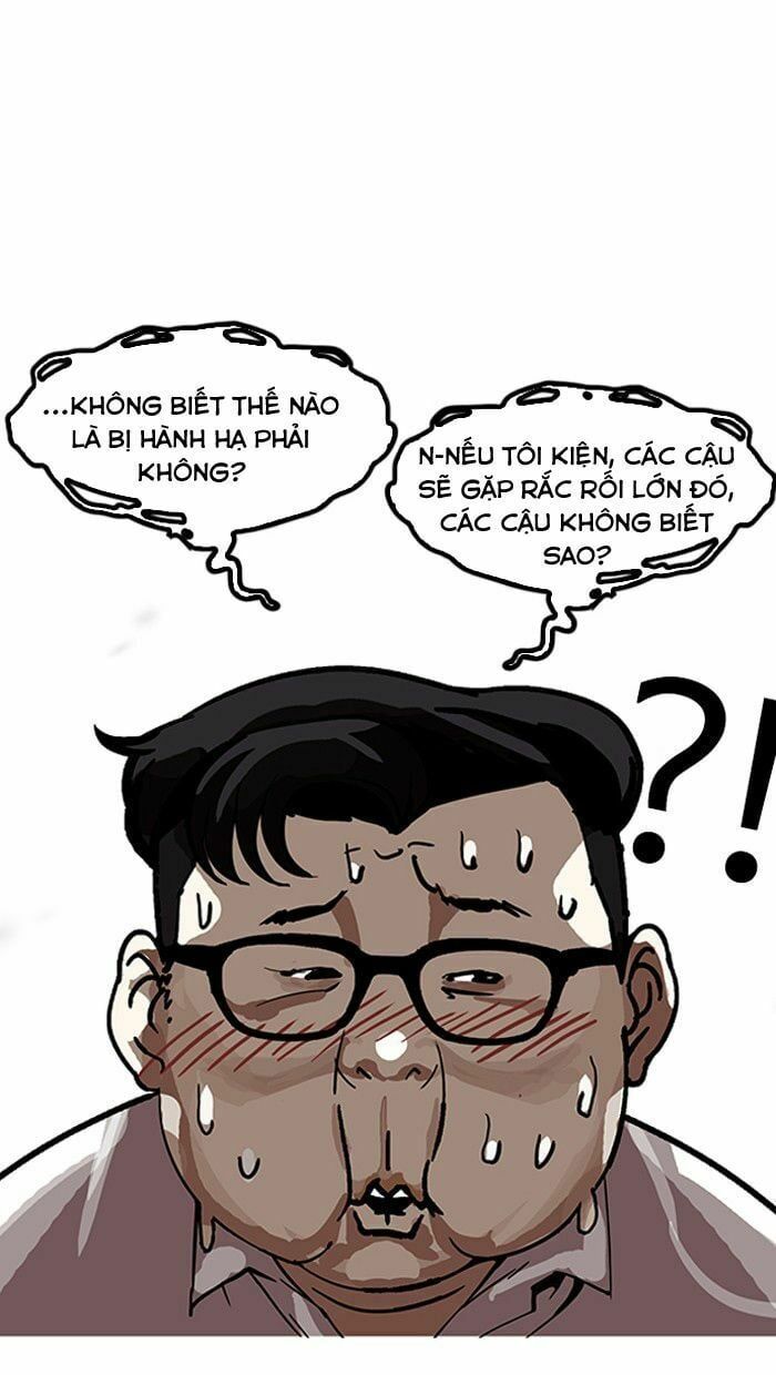 đọc truyện Hoán Đổi Diệu Kỳ Chương 156 ảnh 69 tại Thiên Thai Truyện