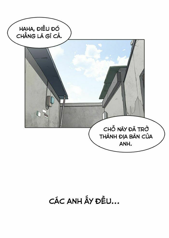 đọc truyện Hoán Đổi Diệu Kỳ Chương 156 ảnh 87 tại Thiên Thai Truyện