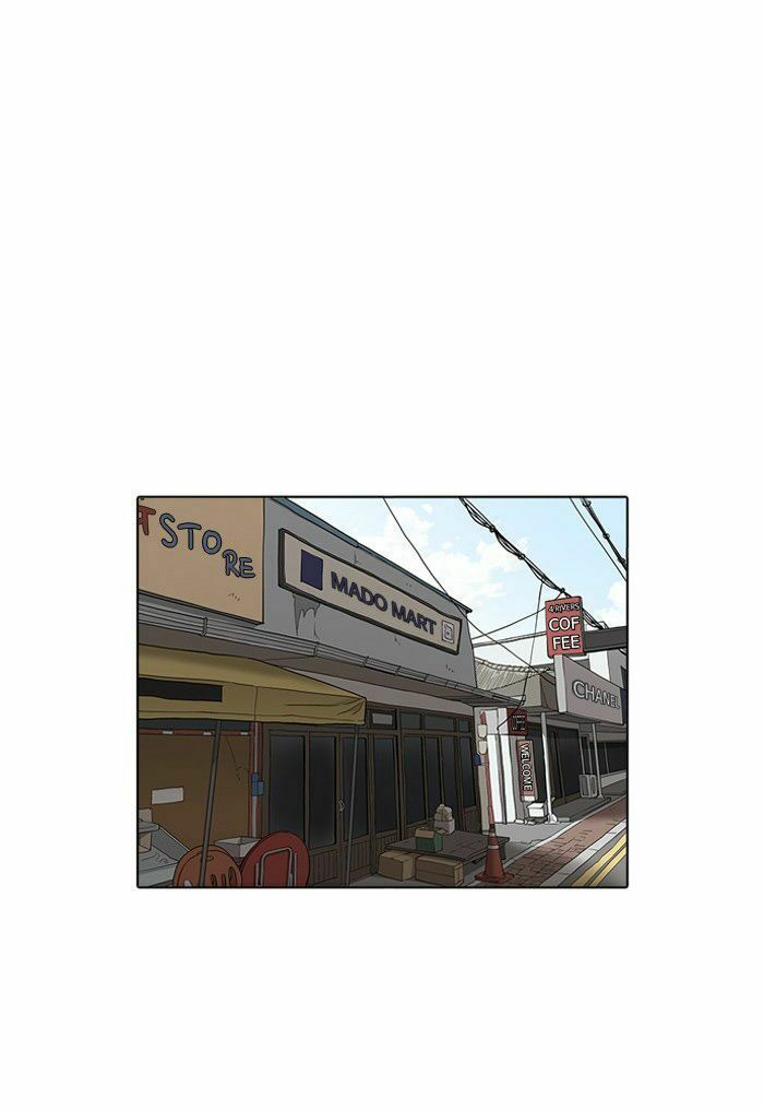 đọc truyện Hoán Đổi Diệu Kỳ Chương 156 ảnh 90 tại Thiên Thai Truyện