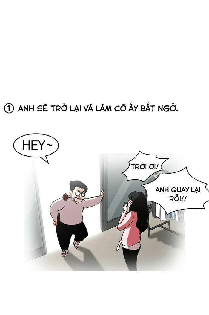 đọc truyện Hoán Đổi Diệu Kỳ Chương 156 ảnh 93 tại Thiên Thai Truyện