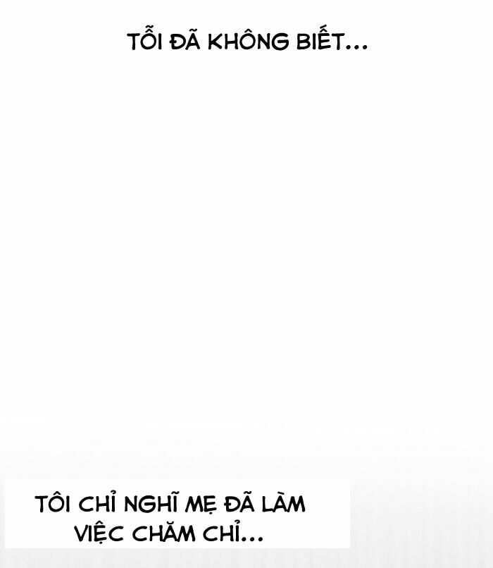 đọc truyện Hoán Đổi Diệu Kỳ Chương 157 ảnh 101 tại Thiên Thai Truyện