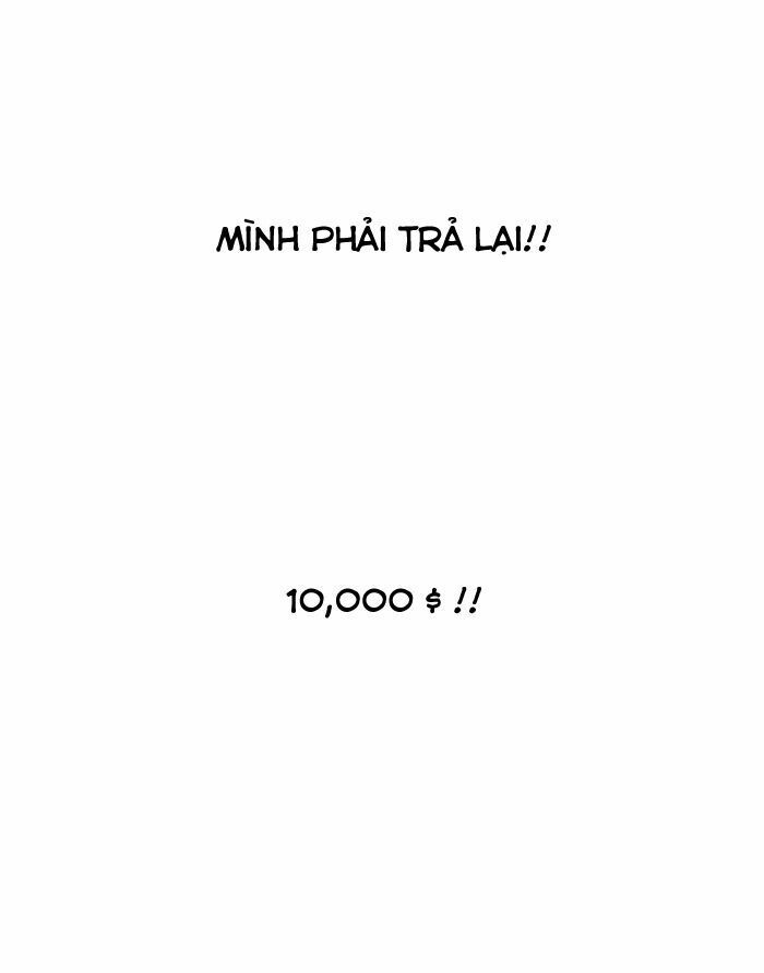 đọc truyện Hoán Đổi Diệu Kỳ Chương 157 ảnh 117 tại Thiên Thai Truyện