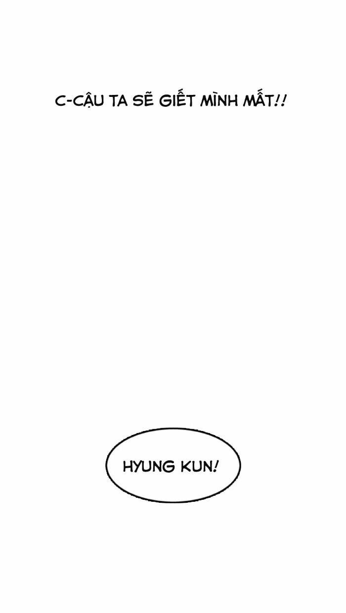 đọc truyện Hoán Đổi Diệu Kỳ Chương 157 ảnh 23 tại Thiên Thai Truyện