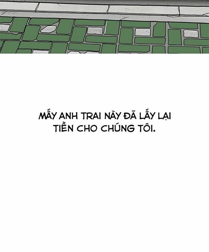 đọc truyện Hoán Đổi Diệu Kỳ Chương 157 ảnh 31 tại Thiên Thai Truyện