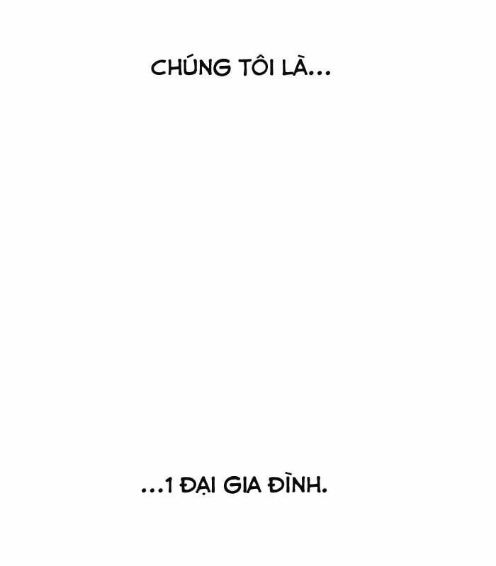 đọc truyện Hoán Đổi Diệu Kỳ Chương 157 ảnh 40 tại Thiên Thai Truyện