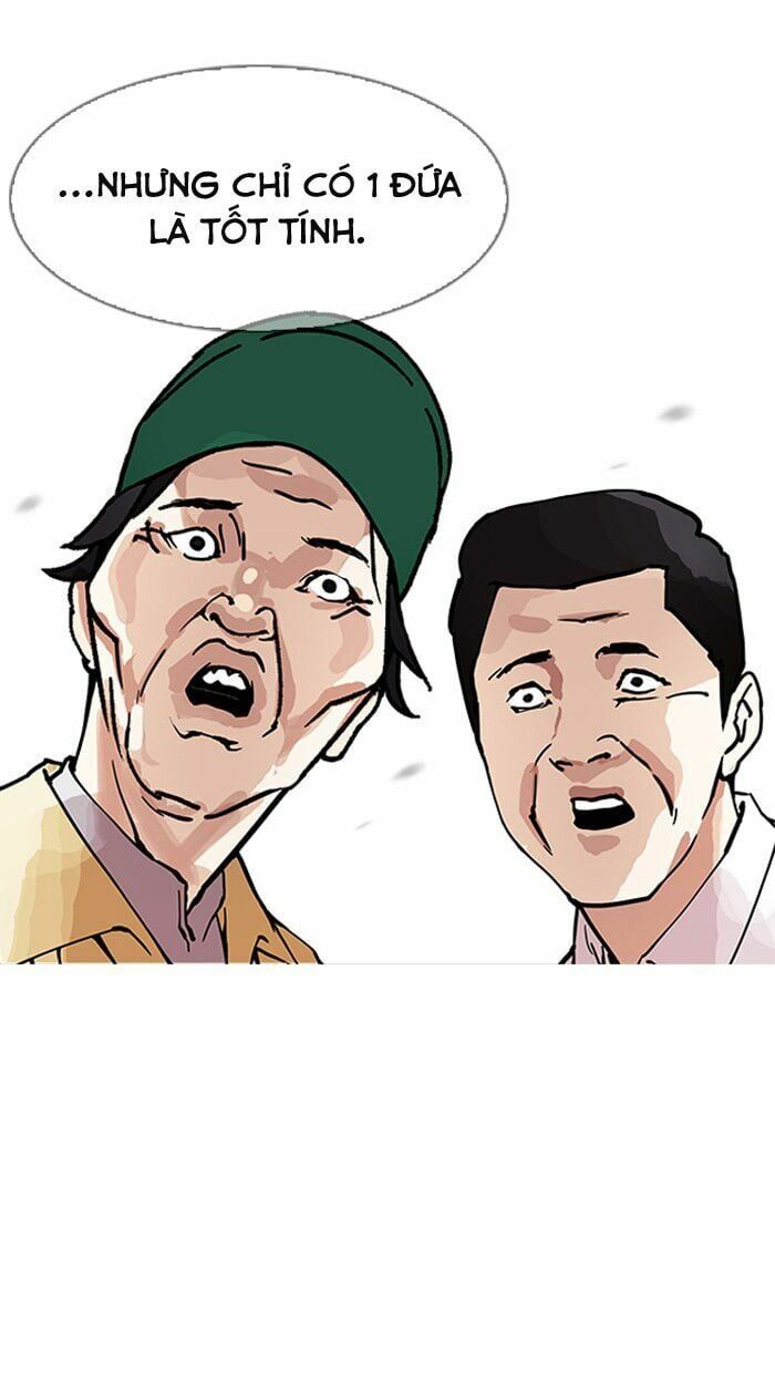 đọc truyện Hoán Đổi Diệu Kỳ Chương 157 ảnh 61 tại Thiên Thai Truyện