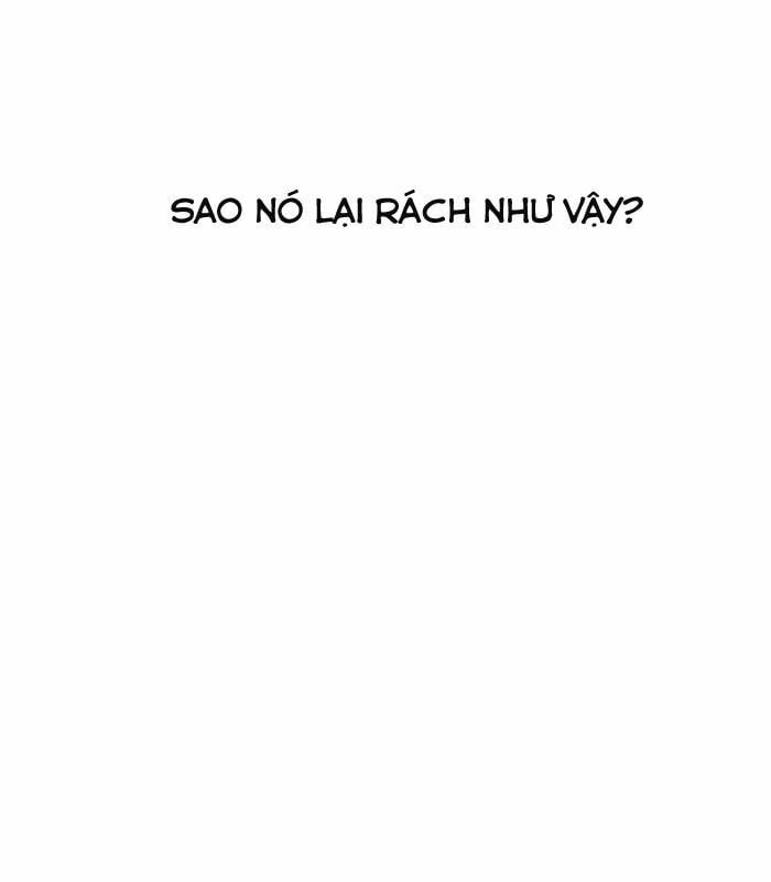 đọc truyện Hoán Đổi Diệu Kỳ Chương 157 ảnh 76 tại Thiên Thai Truyện