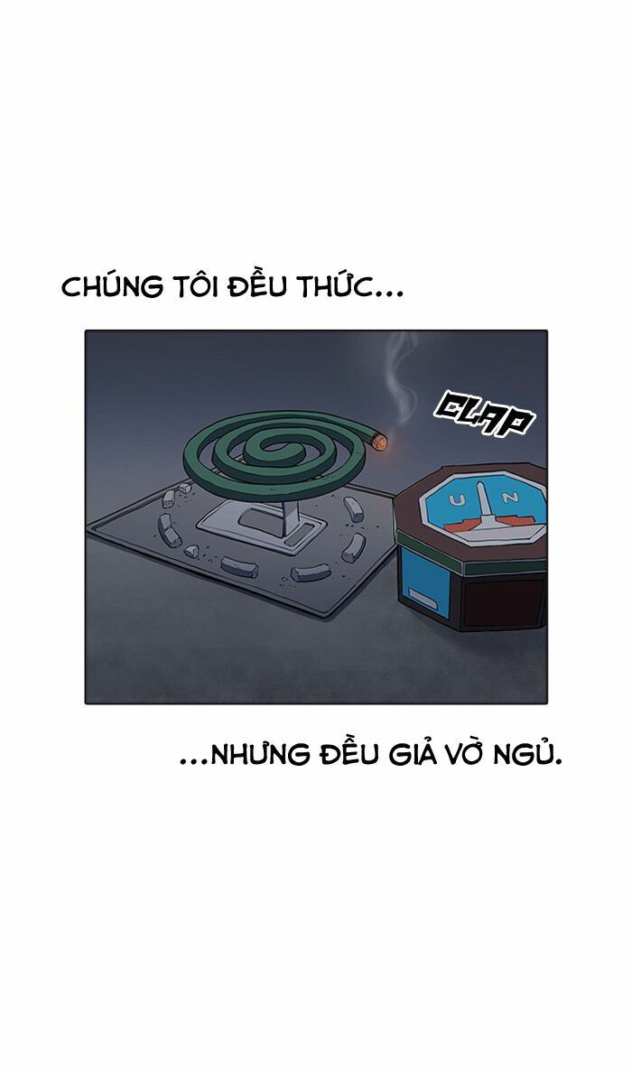 đọc truyện Hoán Đổi Diệu Kỳ Chương 157 ảnh 86 tại Thiên Thai Truyện