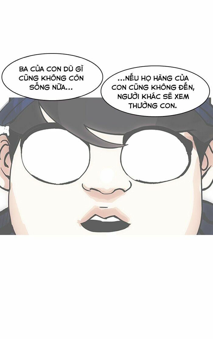 đọc truyện Hoán Đổi Diệu Kỳ Chương 157 ảnh 100 tại Thiên Thai Truyện