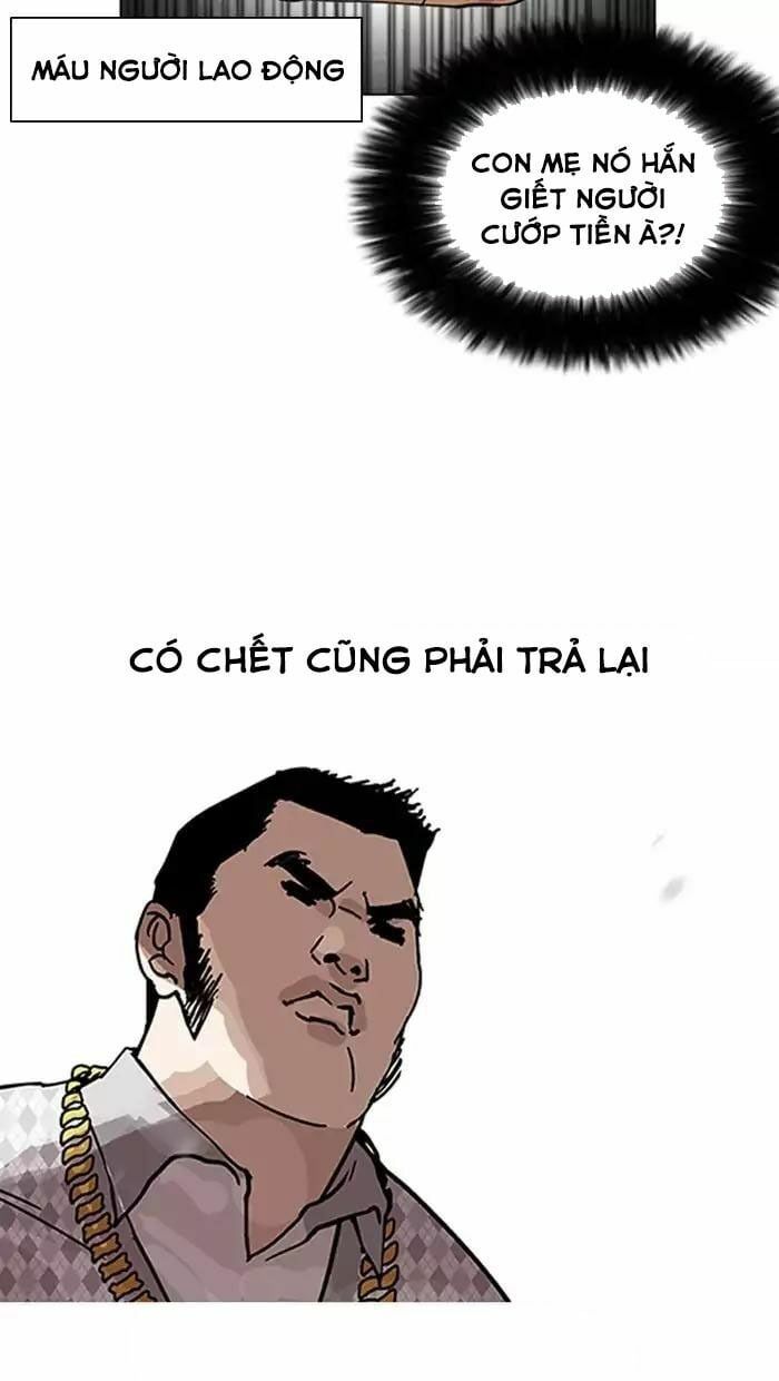 đọc truyện Hoán Đổi Diệu Kỳ Chương 158 ảnh 12 tại Thiên Thai Truyện