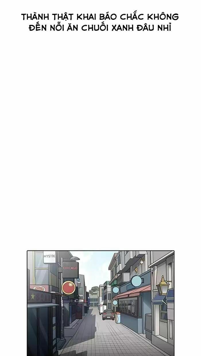 đọc truyện Hoán Đổi Diệu Kỳ Chương 158 ảnh 13 tại Thiên Thai Truyện