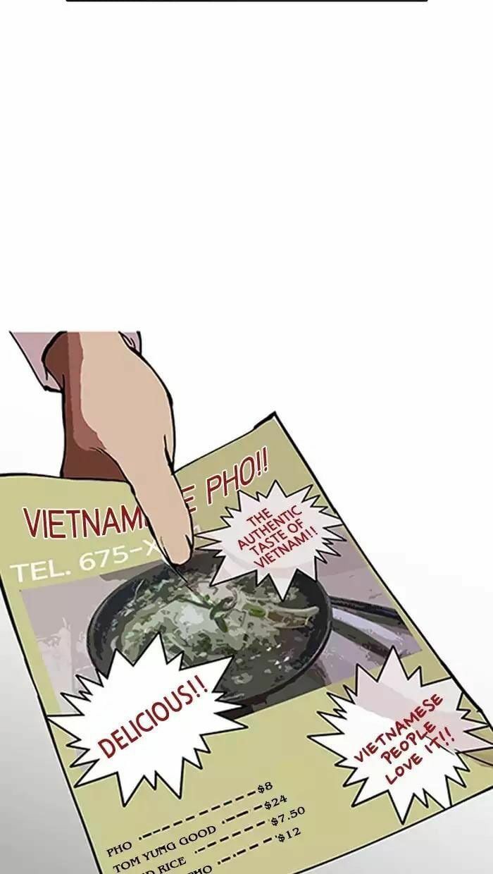 đọc truyện Hoán Đổi Diệu Kỳ Chương 158 ảnh 14 tại Thiên Thai Truyện