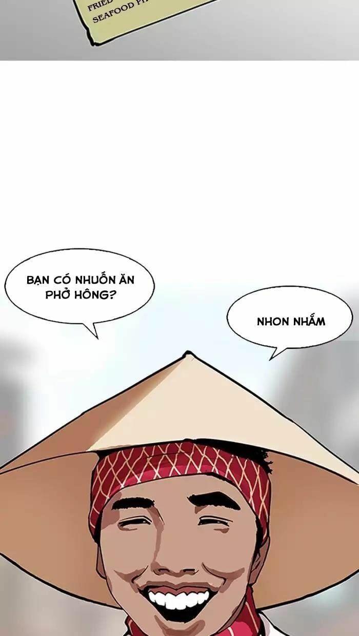 đọc truyện Hoán Đổi Diệu Kỳ Chương 158 ảnh 15 tại Thiên Thai Truyện