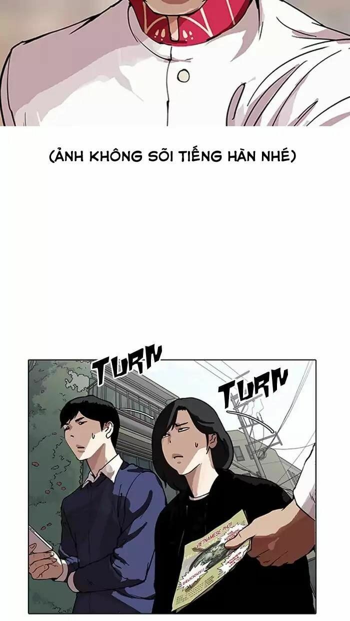 đọc truyện Hoán Đổi Diệu Kỳ Chương 158 ảnh 16 tại Thiên Thai Truyện