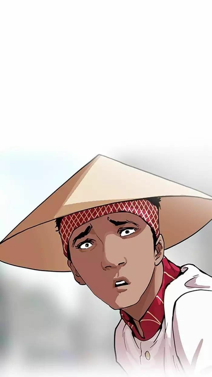 đọc truyện Hoán Đổi Diệu Kỳ Chương 158 ảnh 17 tại Thiên Thai Truyện