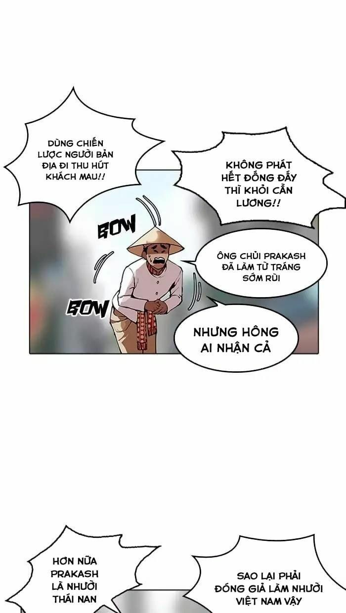 đọc truyện Hoán Đổi Diệu Kỳ Chương 158 ảnh 20 tại Thiên Thai Truyện