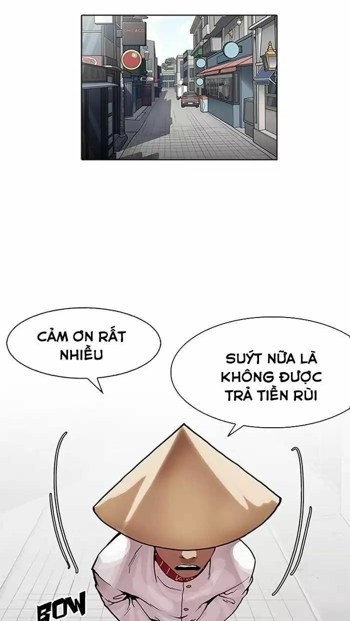 đọc truyện Hoán Đổi Diệu Kỳ Chương 158 ảnh 26 tại Thiên Thai Truyện