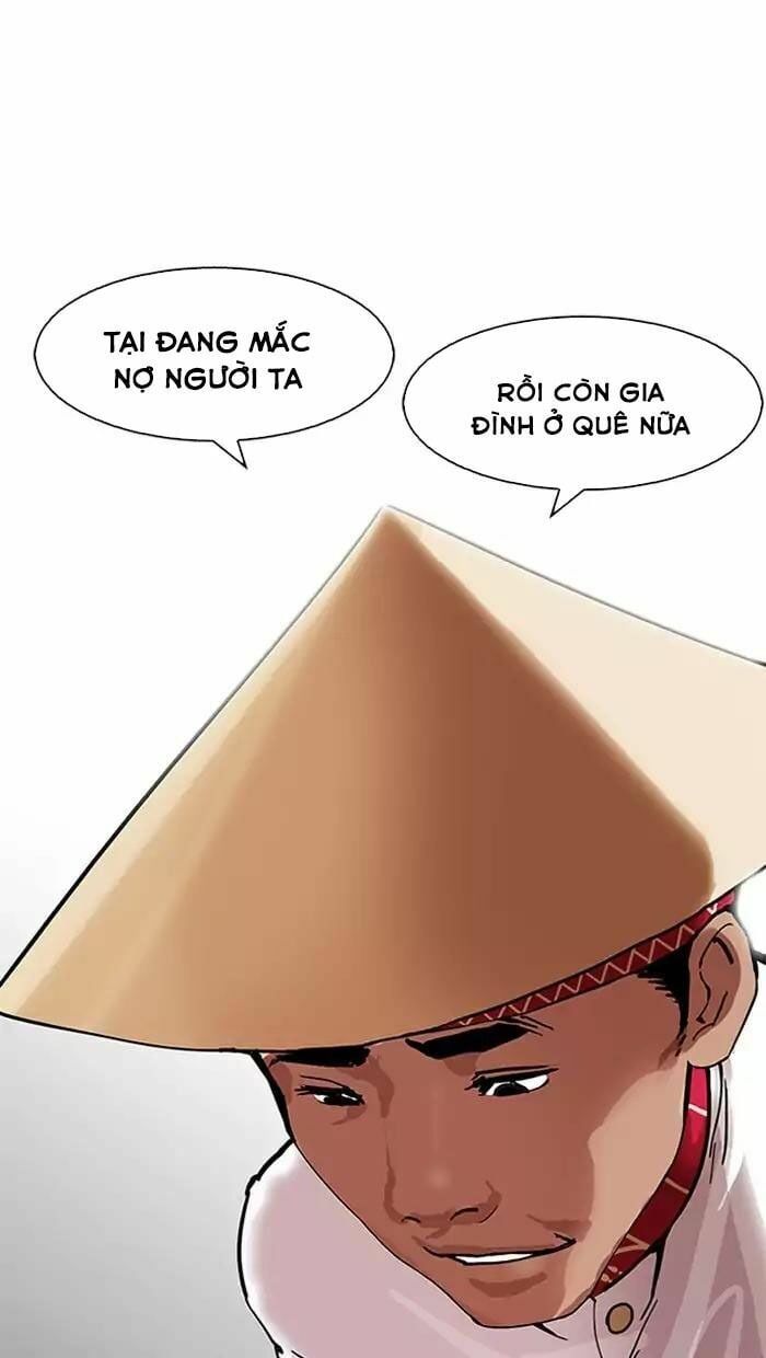 đọc truyện Hoán Đổi Diệu Kỳ Chương 158 ảnh 29 tại Thiên Thai Truyện